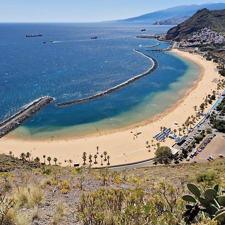 Apartament Casa Helen 2 Tenerife Sur San Miguel de Abona Zewnętrze zdjęcie