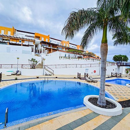Apartament Casa Helen 2 Tenerife Sur San Miguel de Abona Zewnętrze zdjęcie