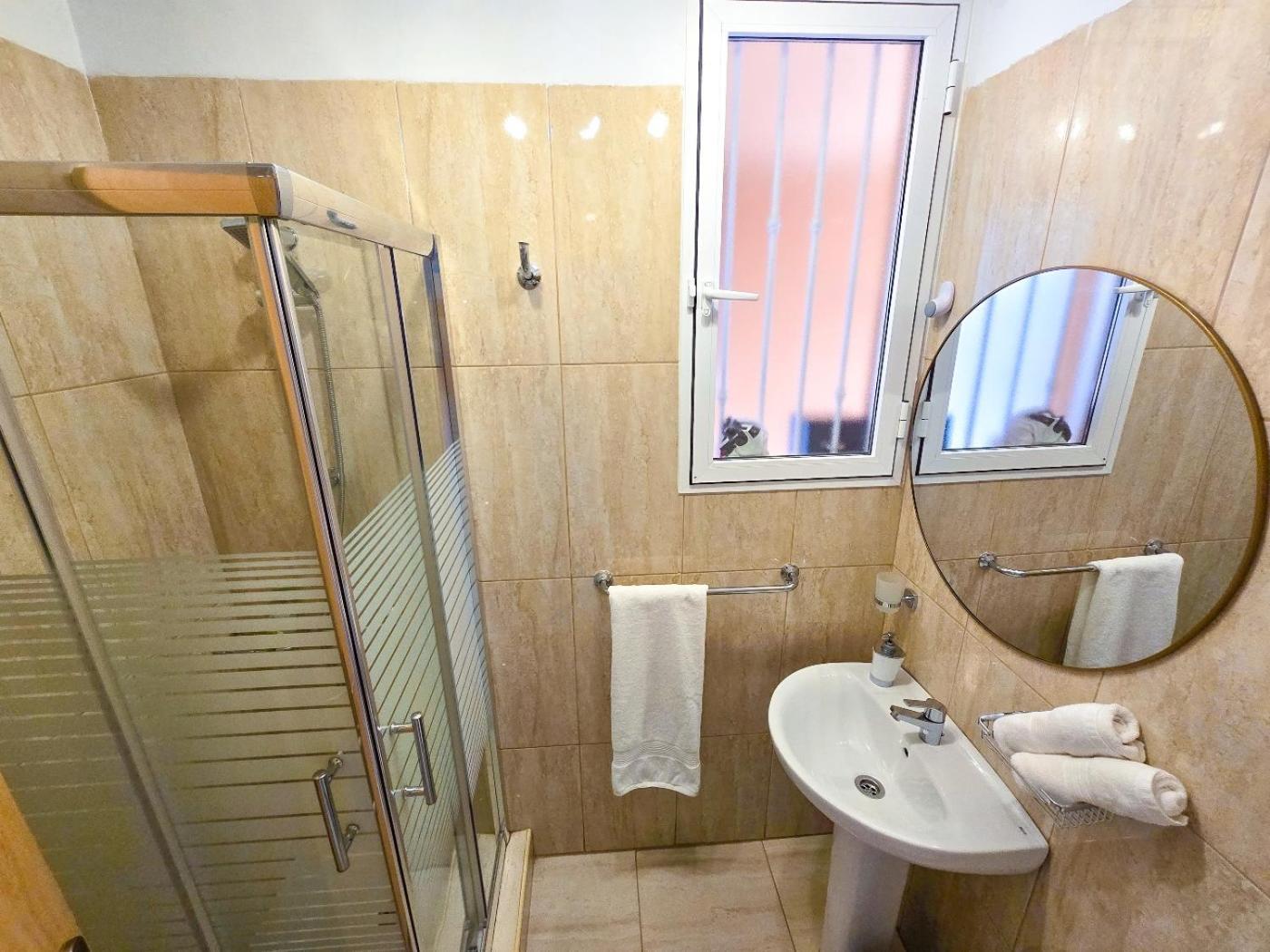 Apartament Casa Helen 2 Tenerife Sur San Miguel de Abona Zewnętrze zdjęcie